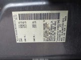 NISSAN MAXIMA 3.5 SV 1N4AA5AP5EC498296 снимка