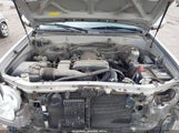 TOYOTA TUNDRA SR5 V8 5TBDT44185S474522 photo