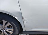 HONDA ODYSSEY EX-L 5FNRL5H69EB048867 снимка