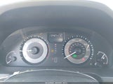 HONDA ODYSSEY EX-L 5FNRL5H69EB048867 снимка