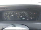 JEEP GRAND CHEROKEE LAREDO 1J4GW48S32C276405 снимка