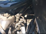 VOLVO V70 2.4 YV1SW612472626878 снимка