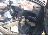 VOLVO V70 2.4 YV1SW612472626878 снимка