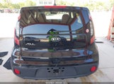 Kia Soul KNDJN2A27K7911003 снимка