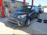 Kia Soul KNDJN2A27K7911003 снимка