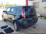 Kia Soul KNDJN2A27K7911003 снимка