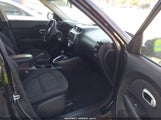 Kia Soul KNDJN2A27K7911003 снимка