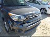 Kia Soul KNDJN2A27K7911003 снимка