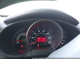 Kia Soul KNDJN2A27K7911003 снимка