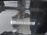 Kia Soul KNDJN2A27K7911003 снимка