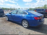 Chevrolet Malibu Fwd 1Lt 1G1ZD5STXPF130786 fotografie
