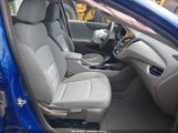 Chevrolet Malibu Fwd 1Lt 1G1ZD5STXPF130786 fotografie