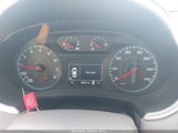 Chevrolet Malibu Fwd 1Lt 1G1ZD5STXPF130786 fotografie