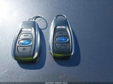 SUBARU LEGACY LIMITED 4S3BWAN63L3017159 снимка