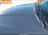 SUBARU LEGACY LIMITED 4S3BWAN63L3017159 снимка