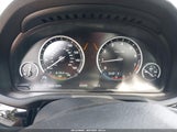 BMW X3 XDRIVE28I 5UXWX9C36H0W76799 снимка