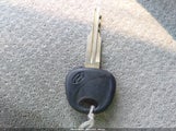 HYUNDAI SANTA FE GLS KM8SC13D95U934500 снимка