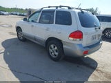 HYUNDAI SANTA FE GLS KM8SC13D95U934500 снимка