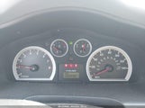 HYUNDAI SANTA FE GLS KM8SC13D95U934500 снимка
