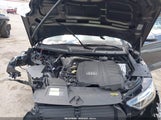 AUDI Q5 PREMIUM PLUS 45 TFSI S LINE QUATTRO WA1EAAFY1P2088376 снимка