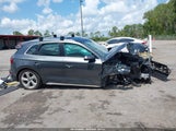 AUDI Q5 PREMIUM PLUS 45 TFSI S LINE QUATTRO WA1EAAFY1P2088376 снимка