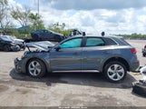 AUDI Q5 PREMIUM PLUS 45 TFSI S LINE QUATTRO WA1EAAFY1P2088376 снимка