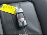 AUDI Q5 PREMIUM PLUS 45 TFSI S LINE QUATTRO WA1EAAFY1P2088376 снимка