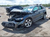 AUDI Q5 PREMIUM PLUS 45 TFSI S LINE QUATTRO WA1EAAFY1P2088376 снимка