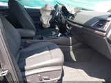 AUDI Q5 PREMIUM PLUS 45 TFSI S LINE QUATTRO WA1EAAFY1P2088376 снимка