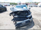 AUDI Q5 PREMIUM PLUS 45 TFSI S LINE QUATTRO WA1EAAFY1P2088376 снимка