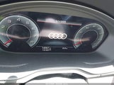 AUDI Q5 PREMIUM PLUS 45 TFSI S LINE QUATTRO WA1EAAFY1P2088376 снимка