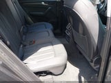 AUDI Q5 PREMIUM PLUS 45 TFSI S LINE QUATTRO WA1EAAFY1P2088376 снимка