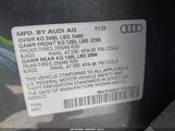 AUDI Q5 PREMIUM PLUS 45 TFSI S LINE QUATTRO WA1EAAFY1P2088376 снимка