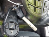 SUBARU IMPREZA 2.5I JF1GH60639H808491 снимка