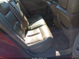 PONTIAC BONNEVILLE SLE 1G2HY54K64U239690 photo