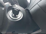 ACURA TL 3.2 19UUA66277A035568 снимка