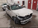 BMW X3 30 XDRIVE 5UX53GP08S9Z71076 photo