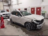 BMW X3 30 XDRIVE 5UX53GP08S9Z71076 fotografie
