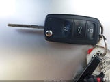 VOLKSWAGEN JETTA 1.8T SE 3VWD17AJ2EM201544 снимка