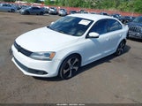 VOLKSWAGEN JETTA 1.8T SE 3VWD17AJ2EM201544 снимка