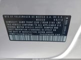 VOLKSWAGEN JETTA 1.8T SE 3VWD17AJ2EM201544 снимка