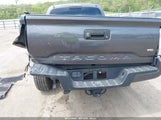 TOYOTA TACOMA TRD SPORT 3TYDZ5BNXMT003542 снимка