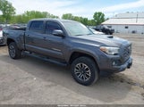 TOYOTA TACOMA TRD SPORT 3TYDZ5BNXMT003542 снимка