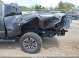 TOYOTA TACOMA TRD SPORT 3TYDZ5BNXMT003542 photo