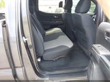 TOYOTA TACOMA TRD SPORT 3TYDZ5BNXMT003542 fotografie
