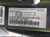 TOYOTA TACOMA TRD SPORT 3TYDZ5BNXMT003542 снимка