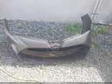 TOYOTA COROLLA LE 2T1BURHE9HC775450 снимка