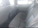 TOYOTA COROLLA LE 2T1BURHE9HC775450 снимка
