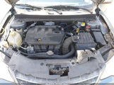 CHRYSLER SEBRING LIMITED 1C3LC66K57N578807 снимка