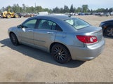 CHRYSLER SEBRING LIMITED 1C3LC66K57N578807 снимка